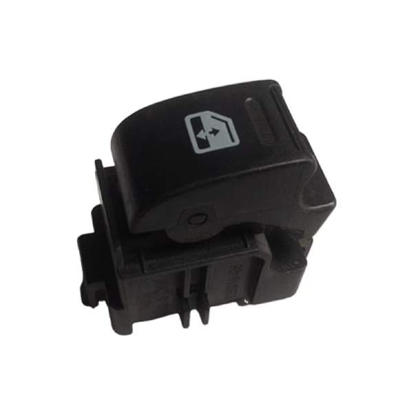 تصویر محصول کلید شیشه بالابر دانگ فنگ E70 110 کیلووات سال 2023